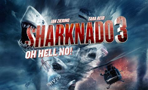 151 Proof Movie Sharknado 3 Oh Hell No Drinking Game Nerds On The Rocks