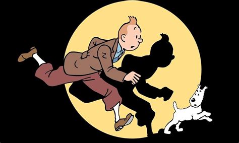 The Adventures Of Tintin Where To Watch And Stream Online Entertainmentie