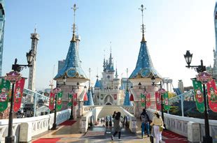 English translation by mera, checked and approved by damesukekun. ロッテワールド民俗博物館|観光地 | 韓国旅行・韓国観光なら ...