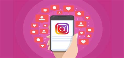 10 Simple Ways To Increase Instagram Engagement In 2023