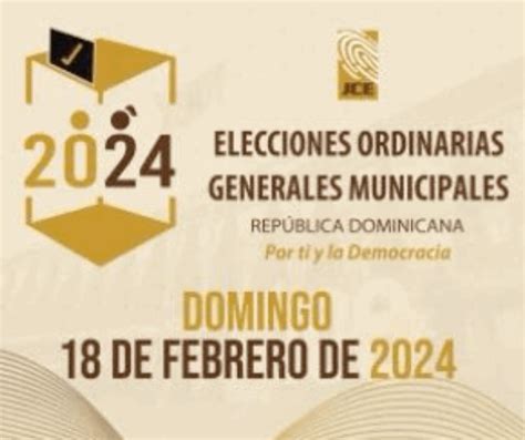 Padr N Electoral Definitivo Elecciones Ordinarias Generales