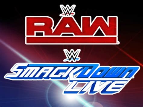 Wwe Raw And Smackdown Live Are Coming Back To Phoenix Abc15 Arizona