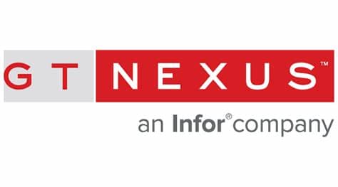 Available in png and vector. GT Nexus Vector Logo | Free Download - (.SVG + .PNG ...