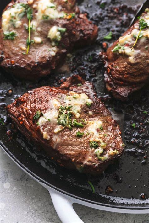 A Mouthwatering Sirloin Steak Recipe You Cant Resist 2024