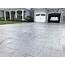 Protecting Your Driveway Through Concrete Coatings