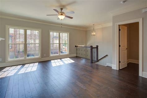 The Oaks At Powers Ferry Townhome Rentals In Marietta Ga