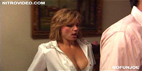 Tits teryl rothery TheFappening: Teryl