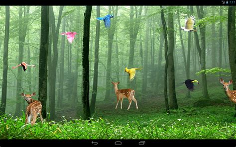 Download Live Rain Wallpaper For Pc Gallery