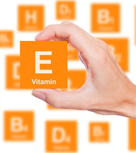 Boosts scalp health, stimulates hair growth, and. 11 Potential Benefits Of Vitamin E For Skin, Hair, Health