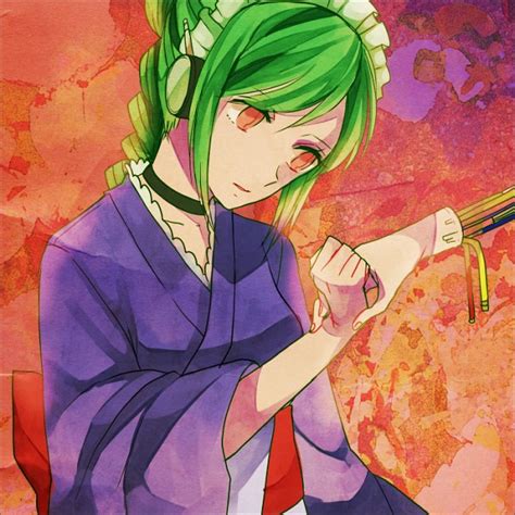 Tama Gin Tama Gintama Image 1824612 Zerochan Anime Image Board