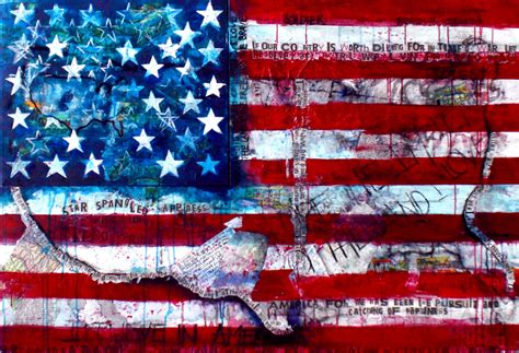 🔥 46 Cool Usa Flag Wallpaper Wallpapersafari