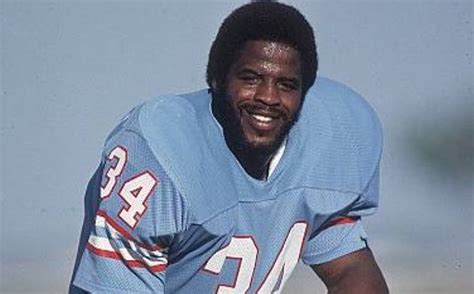 Remember When The Houston Oilers Trained In San Angelo