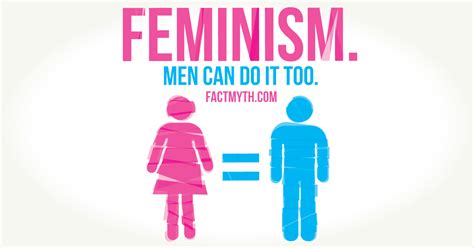 We did not find results for: Feminism... FOR MEN ! — Steemit