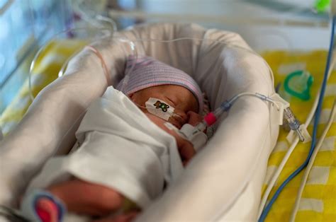 The Life Of A Nurse In Northside Hospital Forsyths Nicu Forsyth News