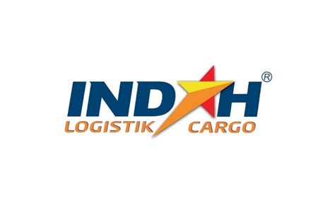 Lowongan Kerja Indah Cargo Logistik Pekanbaru Terbaru April 2022