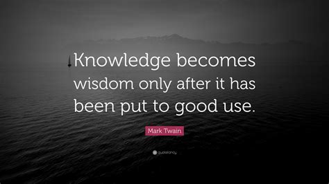 Https://tommynaija.com/quote/mark Twain Wisdom Quote