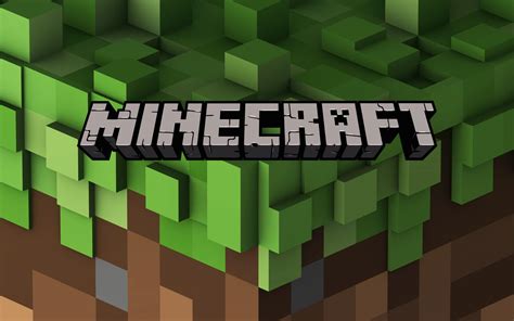 Minecraft For Mac Cost Subtitlediet