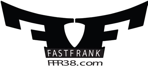 Fast Frank Racing Media Release Darvill Racingdarvill Racing