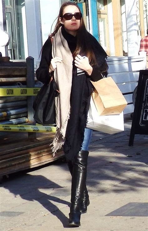Pin By Dave Darbury On Boots Thigh High Boots Fashion Street Style