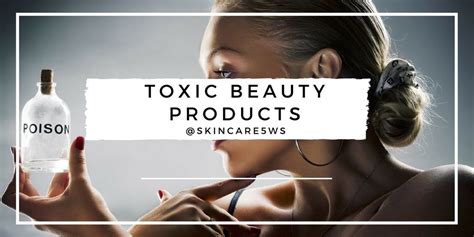 Just Throw Out These Beauty Products From Your Skincare Routine
