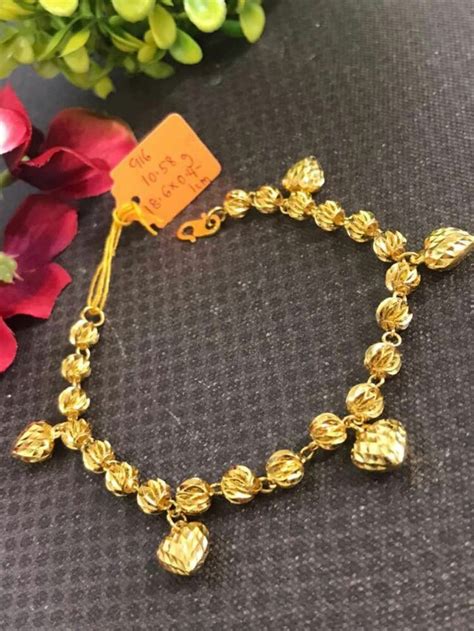 Semar nusantara juga menghadirkan kalung setiap emas perhiasan di semar nusantara ini dijual dengan harga berbeda. Senarai Harga Rantai Emas 916 Malaysia Terkini 2018 ...