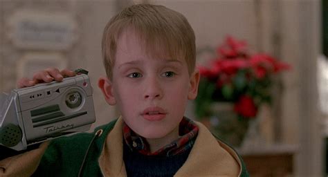 10 Home Alone Facts That Will Leave You Thirsty For More The List Love