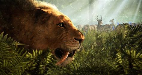 Check spelling or type a new query. Far Cry: Primal הוא "משחק יפייפה ועמוק" » GamePro | חדשות ...