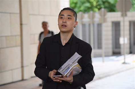 네이버 메인에서 다양한 정보와 유용한 컨텐츠를 만나 보세요. 佔旺女村長暴動罪成判囚46個月-香港商報