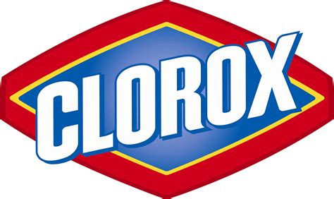 Clorox Bleach Logo 10 Free Cliparts Download Images On Clipground 2024