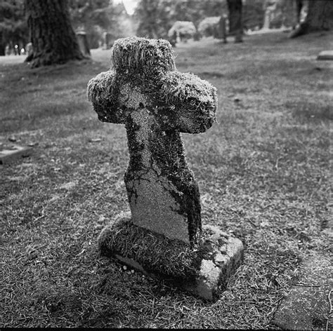 Fern Hill Cemetery Aberdeen Washington Northwest One Flickr