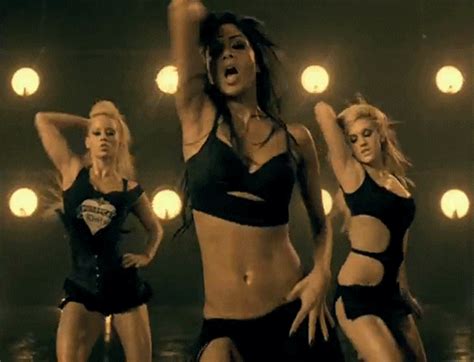 Pussycat Dolls GIF Find Share On GIPHY