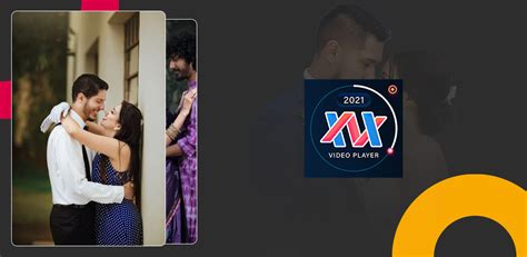 Xnx Video Player All Format Full Video Hd Player Latest Version For Android Download Apk