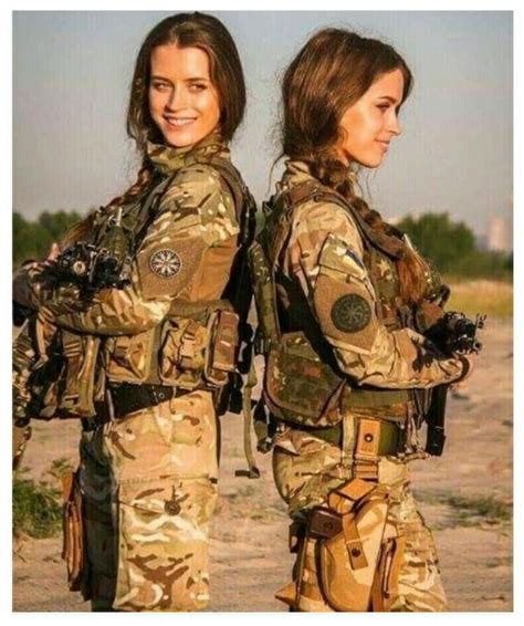 ukrainian 🇺🇦female army soldiers 🇺🇦 military girl military women idf women