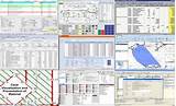 Industrial Construction Estimating Software Images