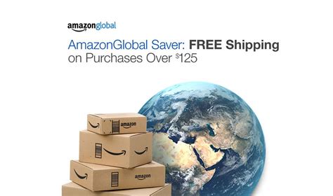 Amazon Now Ships To Singapore For Free For Orders Above Us125 Blog