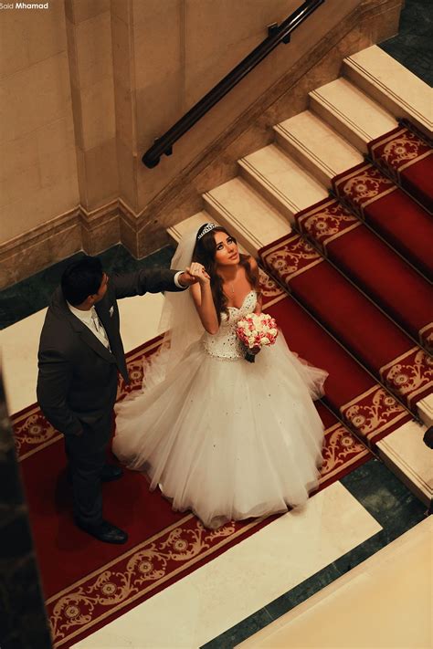 Последние твиты от said mohamed (@afguriye). Said Mhamad Photography | Wedding dresses lace, Wedding, Romantic wedding photos