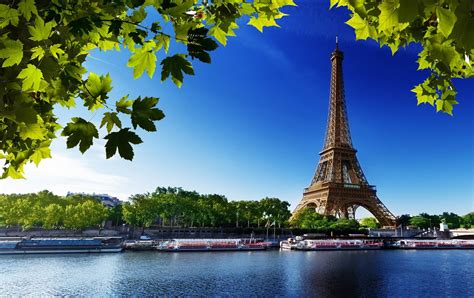 Chollos A París Top Ofertas Y Viajes Para Tu Escapada A París