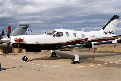 We are tbm we have been a leader in commercial insurance for over 25 years and have built a reputation as one of the top independent commercial insurance agencies in the southeast. SOCATA TBM 850 (TBM 700N) - Specifications, Performance, Operating cost, Valuation, Brokers ...