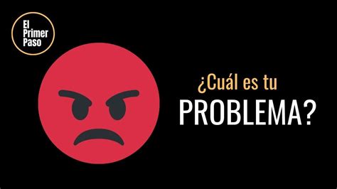 ¿cuál Es Tu Chand Problema Youtube