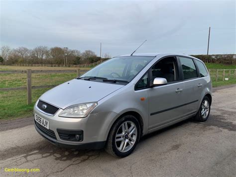 Cars For Sale Near Me Under 3000 Unique Cheap Cars Under £3 000 For