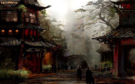 Chinese Wallpaper ·① Download Free Amazing Hd Wallpapers For Desktop