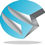 Check spelling or type a new query. Lowongan Kerja Marketing PT. Surya Citra Teknik Cemerlang ...