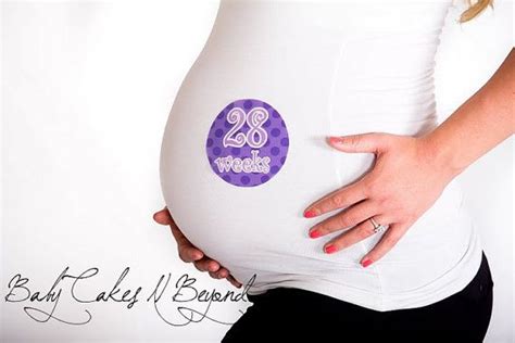What A Great Idea For Baby Bump Pics Baby Bumps Baby Toys Baby Clothes