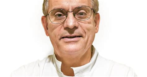 dr ignacio umbert millet clinica corachan