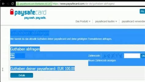 Paysafecard Code Generator Free Paysafe Codes April 2014 Video Dailymotion