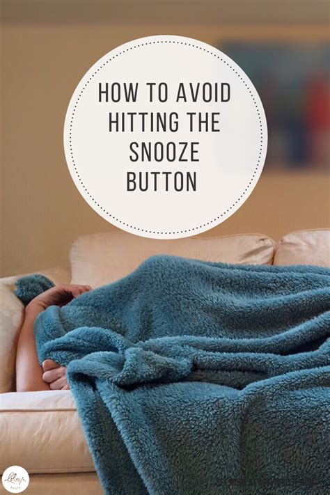 Snooze Button Snoozy Mcsleepytime Snooze Button Snoozing Buttons