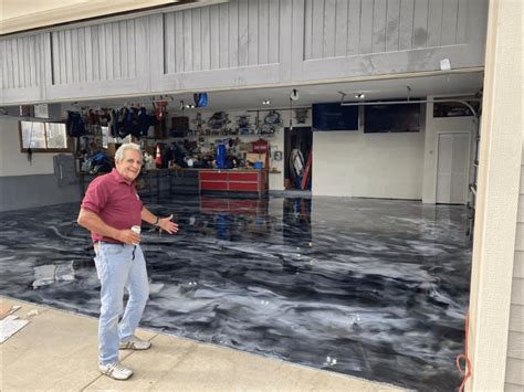 Alleged Chicago Outfit Boss and Carpet Cleaning Business Owner