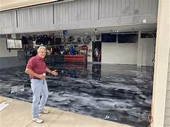 Salvatore Solly D Delaurentis