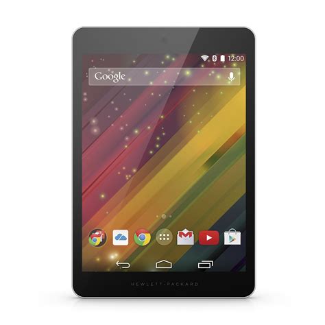 10 Best 8 Inch Android Tablet Options To Meet In The Middle