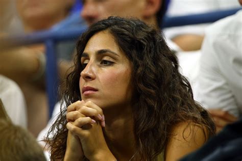 Who is diego schwartzman dating in 2021 and who has diego dated? Download Rafael Nadal Diego Schwartzman Wife Pics ...
